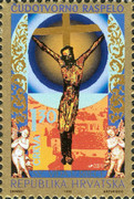 [Catholic Croatia, type JP]