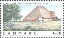 [Danish Homes, type AIX]