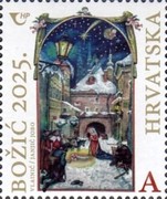 [Christmas, type BJL]