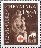 [Red Cross Charity, type BL4]