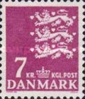 [Coat of Arms, type CA29]