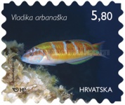 [Croatian Undersea World, type AMK]