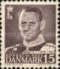 [King Frederik IX, type CJ12]