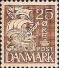 [Caravel - 2 Lines of Fields Left of "D" in "DENMARK", type AT6]