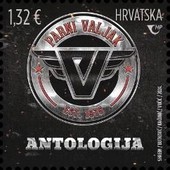[Popular Musicians of Croatia, type BHC]