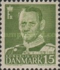 [King Frederik IX, type CJ]