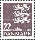[Coat of Arms, type CA63]
