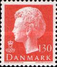 [Queen Margrethe, type IR24]