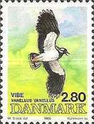 [National Bird Candidates, type RF]