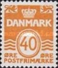 [Wavy Lines - New Value, type AS33]
