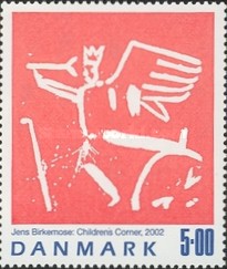 [Art, type AGQ]