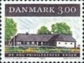 [The 17th Century Inn, type PH]