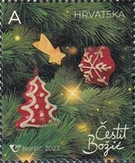 [Christmas, type BFP]
