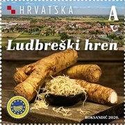 [Croatian Protected Agricultural and Food Products, type BKE]