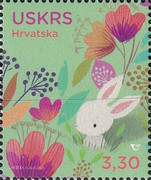 [Easter, type BAL]