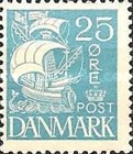 [Caravel - Typhographic Print, type AP2]