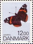 [Butterflies, type WP]
