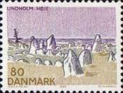 [Landscapes, type MQ]