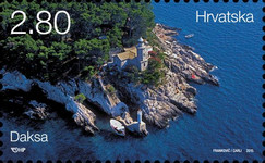 [Lighthouses, type AOY]
