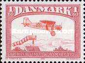 [Airplanes, type NQ]