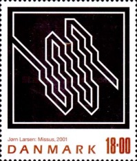 [Art, type AFI]