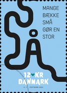 [Proverbs, type BBA]
