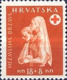 [Red Cross Charity, type BM3]