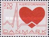 [The Heart Association, type PI]
