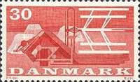 [Agricultural Themes, type DY]