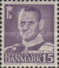 [King Frederik IX, type CJ13]