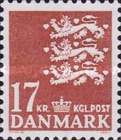 [Coat of Arms, type CA41]