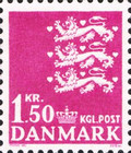 [Coat of Arms, type CA11]