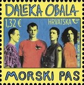 [Popular Musicians of Croatia, type BHA]