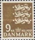 [Coat of Arms, type CA28]