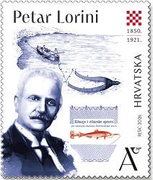[Famous Croats, type BKK]