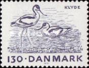 [Endangered Animals, type JX]