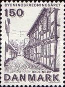 [European Architectural Heritage Year, type JN]