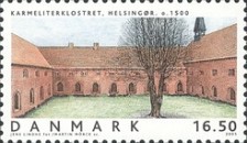 [Danish Homes, type AJA]