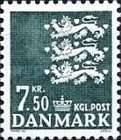 [National Arms, type CA56]
