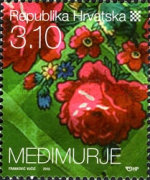 [Flowers, type AFM]