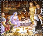 [Christmas, type AIG]