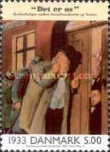 [Danish History, type AED]