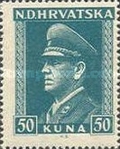 [Ante Pevelic with Different Perforations, type BE18]
