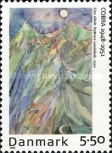 [Art, type AKR]