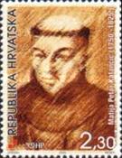 [Famous Croats, type QJ]
