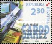 [Day of the Stamp, type RA]