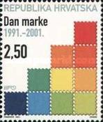 [Day of the Stamp, type RZ]