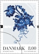 [Porcelain, type AVJ]