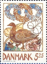 [Spring, type ACW]