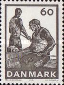 [Danish Glass Production, type KO]
